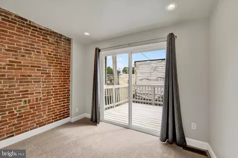 Other - 803 Mangold St, Baltimore, MD 21230 photo 3 of 5