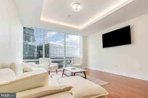 300 International Dr #2106, Baltimore, MD 21202