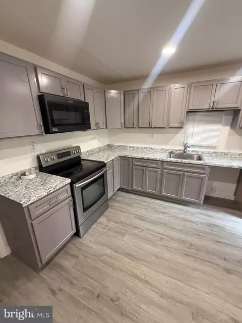 Other - 1116 Harlem, Baltimore, MD 21217 photo 1 of 12