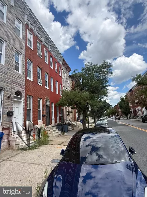 Other - 1116 Harlem, Baltimore, MD 21217 photo 7 of 12