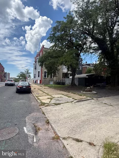 Other - 1116 Harlem, Baltimore, MD 21217 photo 8 of 12