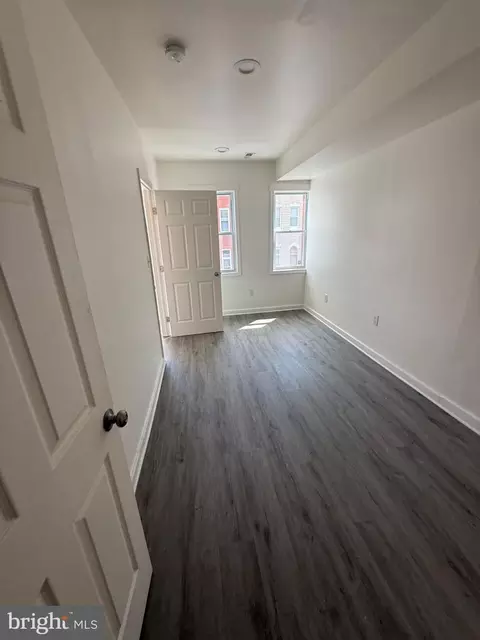Other - 1116 Harlem, Baltimore, MD 21217 photo 5 of 12