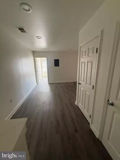 Entry Way - 1116 Harlem, Baltimore, MD 21217 photo 3 of 11