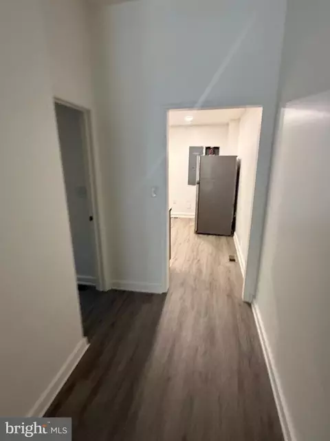 Entry Way - 1116 Harlem, Baltimore, MD 21217 photo 2 of 11