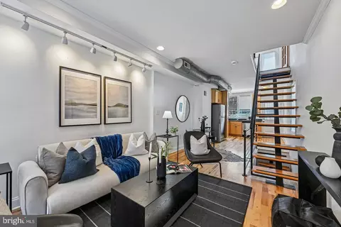 1600 Patapsco St, Baltimore, MD 21230
