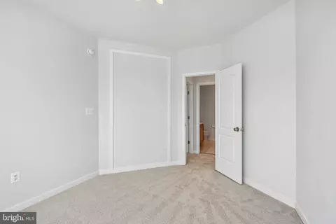Other - Undisclosed, Baltimore, MD 21205 photo 12 of 13
