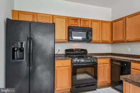 Kitchen - Undisclosed, Baltimore, MD 21205 photo 1 of 3
