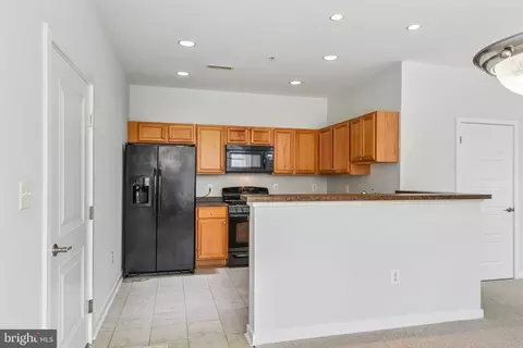 Kitchen - Undisclosed, Baltimore, MD 21205 photo 3 of 3