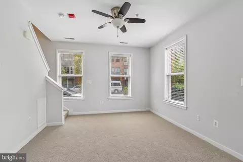 Living - Undisclosed, Baltimore, MD 21205 photo 2 of 6