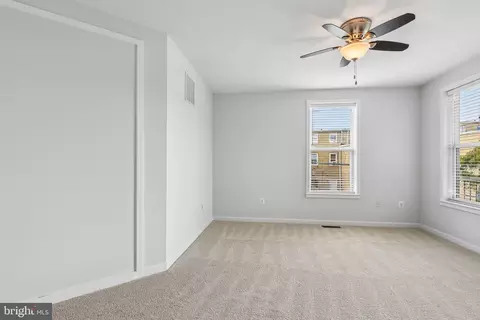 Bedroom - Undisclosed, Baltimore, MD 21205 photo 2 of 3