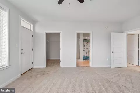 Entry Way - Undisclosed, Baltimore, MD 21205 photo 3 of 3