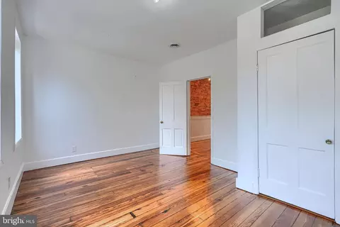 Other - 109 S Stricker St, Baltimore, MD 21223 photo 15 of 23