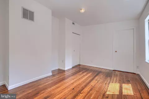 Other - 109 S Stricker St, Baltimore, MD 21223 photo 6 of 23