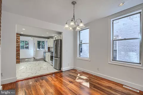 Other - 109 S Stricker St, Baltimore, MD 21223 photo 4 of 23