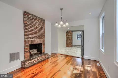 Other - 109 S Stricker St, Baltimore, MD 21223 photo 3 of 23