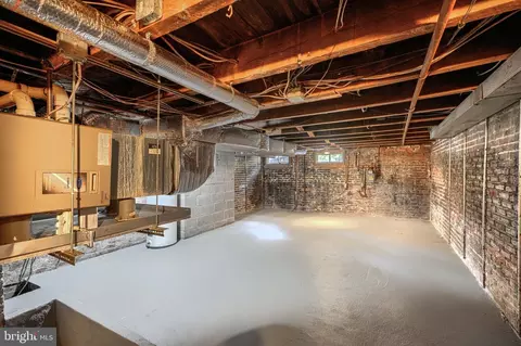 Other - 109 S Stricker St, Baltimore, MD 21223 photo 21 of 23