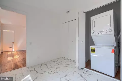 Other - 109 S Stricker St, Baltimore, MD 21223 photo 10 of 23