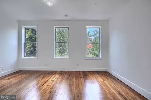 Other - 109 S Stricker St, Baltimore, MD 21223 photo 13 of 23