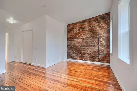Other - 109 S Stricker St, Baltimore, MD 21223 photo 18 of 23