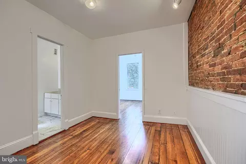Other - 109 S Stricker St, Baltimore, MD 21223 photo 12 of 23