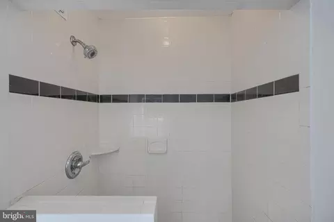 Other - 109 S Stricker St, Baltimore, MD 21223 photo 20 of 23