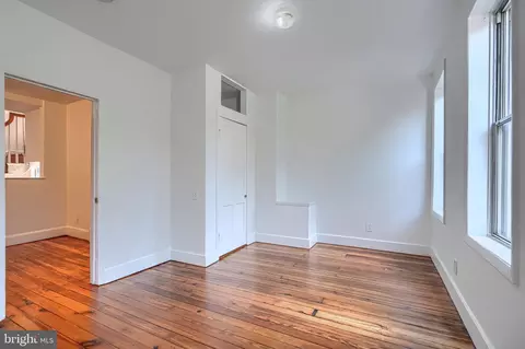 Other - 109 S Stricker St, Baltimore, MD 21223 photo 14 of 23