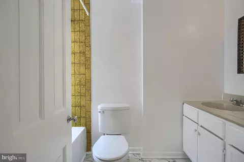 Bath - 109 S Stricker St, Baltimore, MD 21223 photo 1 of 5