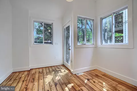 Other - 109 S Stricker St, Baltimore, MD 21223 photo 5 of 23