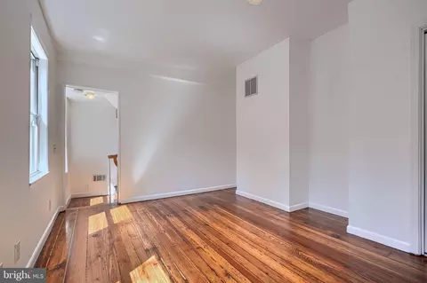 Other - 109 S Stricker St, Baltimore, MD 21223 photo 7 of 23