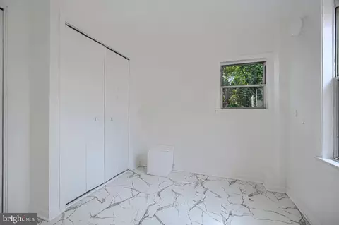 Other - 109 S Stricker St, Baltimore, MD 21223 photo 8 of 23