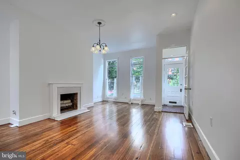 Other - 109 S Stricker St, Baltimore, MD 21223 photo 2 of 23