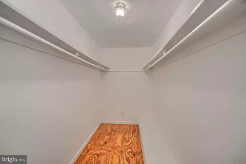 Other - 109 S Stricker St, Baltimore, MD 21223 photo 16 of 23
