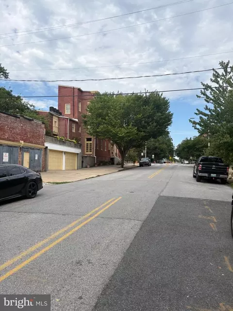 Other - 109 S Stricker St, Baltimore, MD 21223 photo 23 of 23