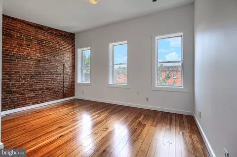 Other - 109 S Stricker St, Baltimore, MD 21223 photo 17 of 23