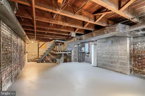 Other - 109 S Stricker St, Baltimore, MD 21223 photo 22 of 23