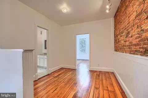 Other - 109 S Stricker St, Baltimore, MD 21223 photo 11 of 23