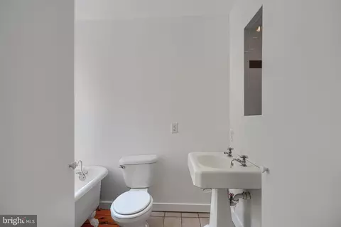 Other - 109 S Stricker St, Baltimore, MD 21223 photo 19 of 23