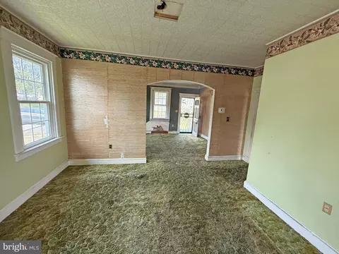 Living - 4205 Moravia Rd, Baltimore, MD 21206 photo 5 of 5