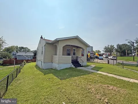 Other - 4205 Moravia Rd, Baltimore, MD 21206 photo 3 of 10
