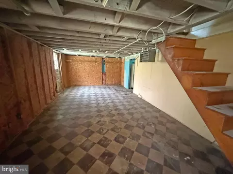 Other - 4205 Moravia Rd, Baltimore, MD 21206 photo 10 of 10