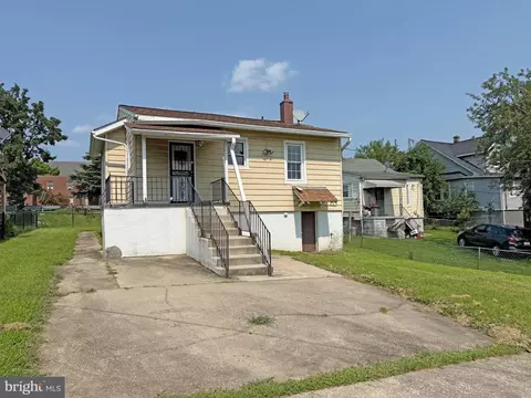 Other - 4205 Moravia Rd, Baltimore, MD 21206 photo 5 of 10