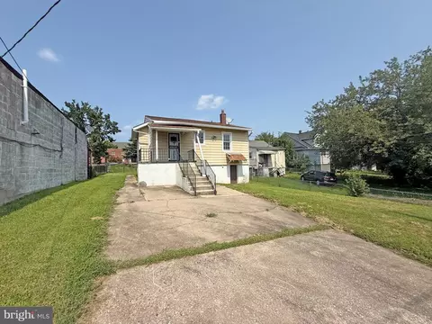 Other - 4205 Moravia Rd, Baltimore, MD 21206 photo 7 of 10