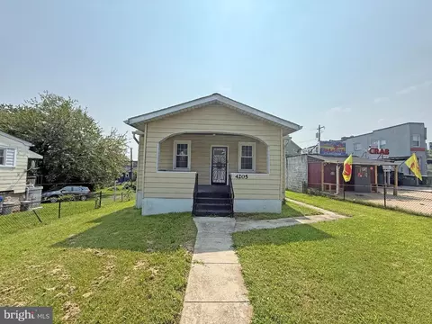 Other - 4205 Moravia Rd, Baltimore, MD 21206 photo 2 of 10