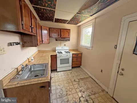 Other - 4205 Moravia Rd, Baltimore, MD 21206 photo 9 of 10