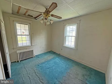 Bedroom - 4205 Moravia Rd, Baltimore, MD 21206 photo 1 of 4