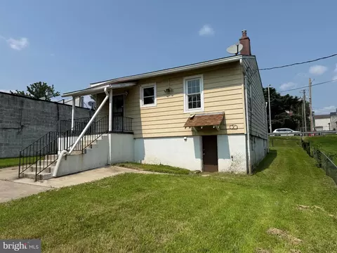 Other - 4205 Moravia Rd, Baltimore, MD 21206 photo 6 of 10