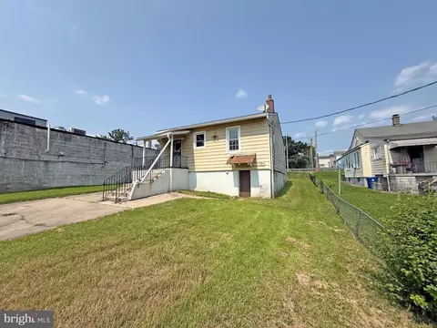 Other - 4205 Moravia Rd, Baltimore, MD 21206 photo 8 of 10