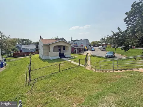 Other - 4205 Moravia Rd, Baltimore, MD 21206 photo 4 of 10