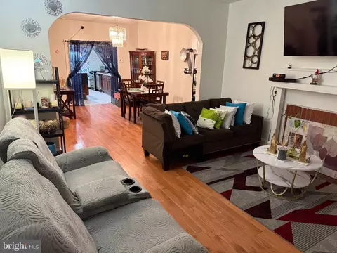 Other - 603 E 36th, Baltimore, MD 21218 photo 3 of 6