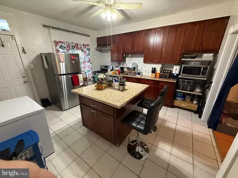 Kitchen - 603 E 36th, Baltimore, MD 21218 photo 1 of 4